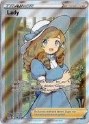 pokemon_karten_lady_full_art_sit_193_deutsch