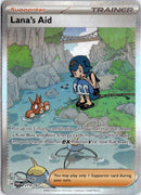 pokemon_karten_lanas_aid_special_illustration_rare_twm_219_englisch