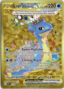 pokemon_karten_lapras_ex_gold_rare_svp_164_deutsch