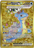 pokemon_karten_lapras_ex_gold_rare_svp_164_englisch