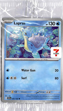 pokemon_karten_lapras_promo_scr_031_englisch