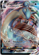 pokemon_karten_lapras_vmax_ultra_rare_ssh_050_deutsch