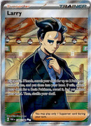 pokemon_karten_larry_full_art_par_235_englisch