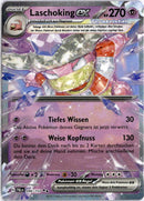 pokemon_karten_laschoking_ex_ultra_rare_pal_086_deutsch