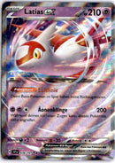 pokemon_karten_latias_ex_ultra_rare_ssp_076_deutsch