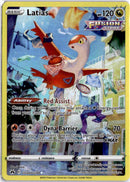 pokemon_karten_latias_galarian_gallery_crz_tg20_englisch