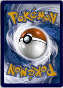 pokemon_karten_latias_illustration_rare_crz_gg20_deutsch_back