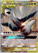pokemon_karten_latias_latios_gx_ultra_rare_teu_113_englisch
