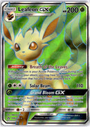 pokemon_karten_leafeon_gx_full_art_upr_139_englisch