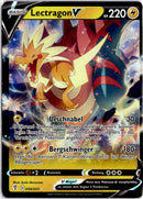 pokemon_karten_lectragon_v_ultra_rare_evs_058_deutsch
