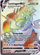 pokemon_karten_lectragon_vmax_rainbow_rare_evs_210_deutsch