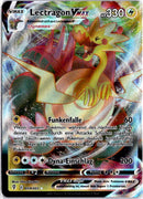 pokemon_karten_lectragon_vmax_ultra_rare_evs_059_deutsch