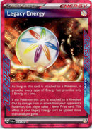 pokemon_karten_legacy_energy_ace_spec_twm_167_englisch