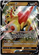 pokemon_karten_legios_v_ultra_rare_rcl_110_deutsch