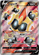 pokemon_karten_legios_v_ultra_rare_rcl_185_deutsch