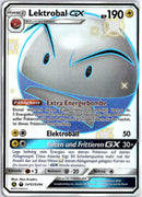 pokemon_karten_lektrobal_gx_full_art_hif_sv57_deutsch