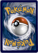 pokemon_karten_lektrobal_gx_full_art_hif_sv57_deutsch_back
