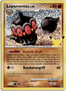 pokemon_karten_lepumentas_lv45_ultra_rare_cel_ge15_deutsch