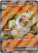 pokemon_karten_letarking_ex_full_art_ssp_227_deutsch