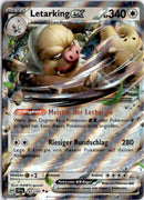 pokemon_karten_letarking_ex_ultra_rare_ssp_147_deutsch