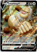 pokemon_karten_letarking_v_ultra_rare_pgo_058_deutsch