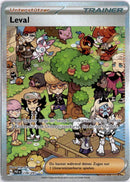 pokemon_karten_leval_special_illustration_rare_paf_236_deutsch