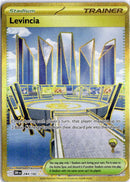 pokemon_karten_levincia_fold_rare_dri_244_englisch