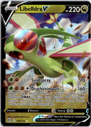 pokemon_karten_libelldra_v_ultra_rare_brs_106_deutsch