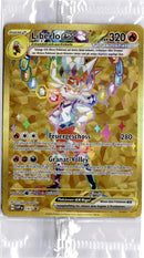 pokemon_karten_liberlo_ex_gold_rare_svp_163_deutsch
