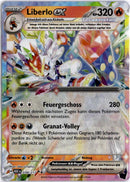 pokemon_karten_liberlo_ex_ultra_rare_asc_038_deutsch