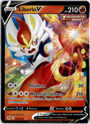 pokemon_karten_liberlo_v_ultra_rare_fst_044_deutsch