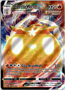 pokemon_karten_liberlo_vmax_ultra_rare_fst_045_deutsch