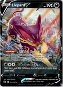 pokemon_karten_liepard_v_ultra_rare_cre_104_englisch