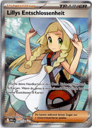 pokemon_karten_lillys_entschlossenheit_full_art_meg_169_deutsch
