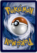 pokemon_karten_lillys_entschlossenheit_full_art_meg_169_deutsch_back