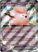pokemon_karten_lillys_piepi_ex_ultra_rare_jtg_056_deutsch