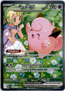 pokemon_karten_lillyss_piepi_ex_special_illustration_rare_jtg_184_deutsch
