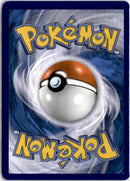 pokemon_karten_lillyss_piepi_ex_special_illustration_rare_jtg_184_deutsch_back