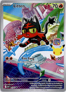 pokemon_karten_litten_illustration_rare_mep_044_englisch