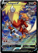 pokemon_karten_lohgock_v_special_illustration_rare_sit_tg14_deutsch