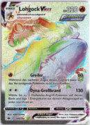 pokemon_karten_lohgock_vmax_rainbow_rare_cre_200_deutsch