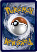 pokemon_karten_loudred_illustration_rare_par_212_englisch_back