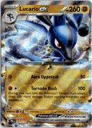 pokemon_karten_lucario_ex_ultra_rare_pre_051_englisch