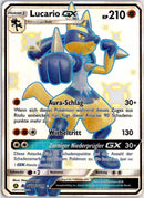 pokemon_karten_lucario_gx_full_art_hif_sv64_deutsch