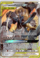 pokemon_karten_lucario_melmetal_gx_ultra_rare_unb_120_deutsch