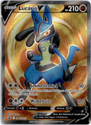 pokemon_karten_lucario_v_full_art_swsh_213_deutsch
