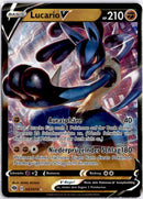 pokemon_karten_lucario_v_ultra_rare_cpa_027_deutsch