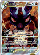 pokemon_karten_lucario_vstar_ultra_rare_swsh_291_deutsch
