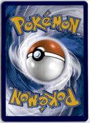 pokemon_karten_lucario_vstar_ultra_rare_swsh_291_deutsch_back