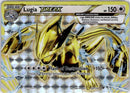 pokemon_karten_lugia_break_ultra_rare_fco_079_englisch